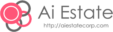 (株)AI ESTATE