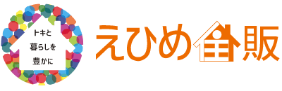 えひめ住販株式会社