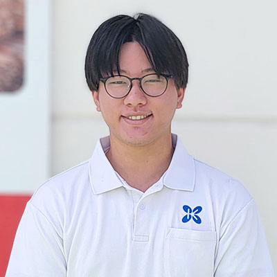 滝口 翔太