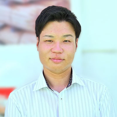 渡部 竜太