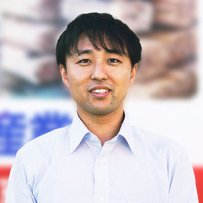 山田 秀年