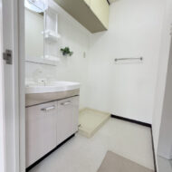 グランドハイム森松205 画像11