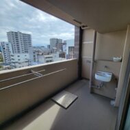 クレアホームズ千舟町　603 画像10