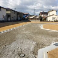 森松９区画 画像7