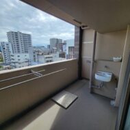クレアホームズ千舟町603 画像11