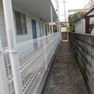 コーポ片岡101 画像3