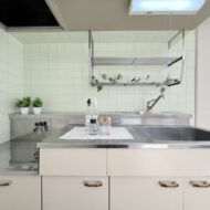 グランドハイム森松205 画像10