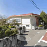 宮内小学校(周辺)