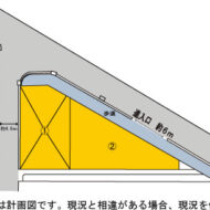 土居田町２区画 画像1