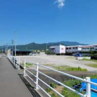 松山市　東方・恵原２区画 画像3