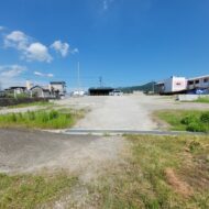 松山市　東方・恵原２区画 画像4