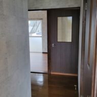下林クローバーハイツ1階東側 画像16