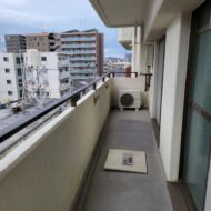 ゴールデンハイツ高砂　506 画像8