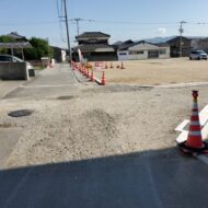 南黒田２３区画 画像3