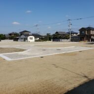 南黒田２３区画 画像7