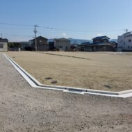 南黒田２３区画 画像11