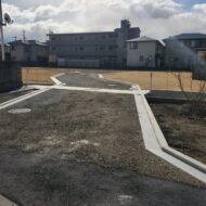森松９区画 画像3