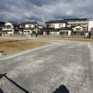 森松町１１区画 画像3