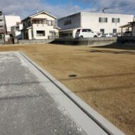 森松町１１区画 画像4