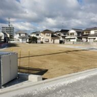 森松町１１区画 画像5