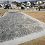森松町１１区画 画像6