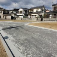 森松町１１区画 画像7