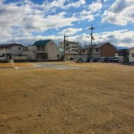 森松町１１区画 画像8