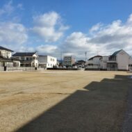 森松町１１区画 画像10