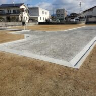 森松町１１区画 画像9
