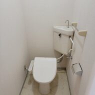プレジール田中　Ｂ棟１０１ 画像5