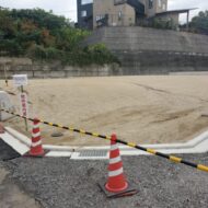 高尾田8区画 画像3