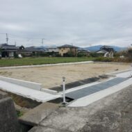 上野町１区画 画像2