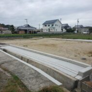 上野町１区画 画像3