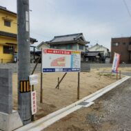 畑寺４丁目５区画 画像2