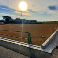 中川原４区画 画像3