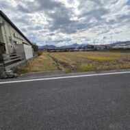 南高井町　土地 画像4