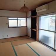 コーポ片岡101 画像7