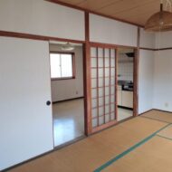 コーポ片岡101 画像9