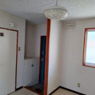 コーポ片岡101 画像6