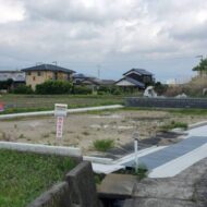 上野町１区画 画像4