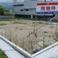 上野町１区画 画像5