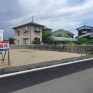 伊予市下吾川３区画 画像2