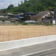 砥部町川井９区画 画像3