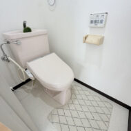 グランドハイム森松205 画像12