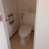UKENA恵原　401 画像6