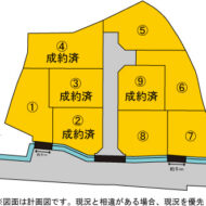 (間取) (間取)