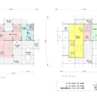 北欧ログハウス 画像10 北欧ログハウス 画像10