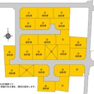 (間取) (間取)
