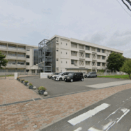 河野小学校小学校(周辺) 河野小学校小学校(周辺)
