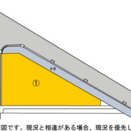 土居田町１区画 画像1